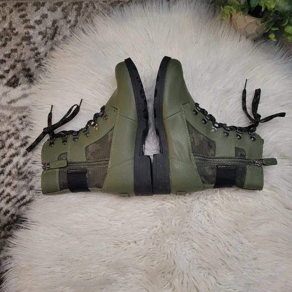 SOREL - YOUTH UNISEX YOUTH EMELIE CONQUEST NON SHELL BOOT SIZE 5 - Picture 8 of 13